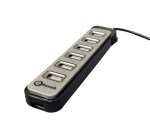 HUB ETOUCH 160333-3